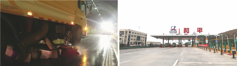1746710245542945.png