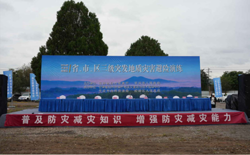 掌握关键步骤:如何成功开展消防安全太原应急演练 掌握关键步骤:如何成功开展消防安全太原应急演练